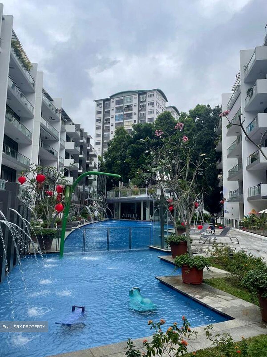 Waterscape at Cavenagh (D9), Apartment #519612401